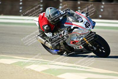 media/Sep-06-2025-TrackXperience (Sat) [[b6dbbb8c62]]/Level 3/Session 2 (Turn 14)/